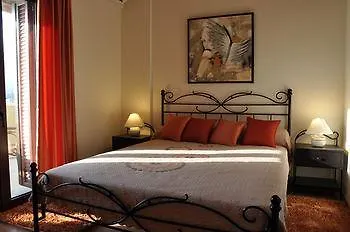 Pearls Of Crete - Residences Hotel