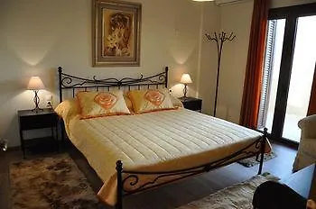 Pearls Of Crete - Residences 4*