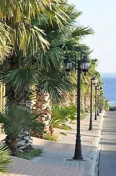 Pearls Of Crete - Residences Makry Gialos (Crete)