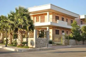 Hotel Pearls Of Crete - Residences