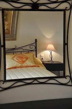Pearls Of Crete - Residences 4* Makrýgialos