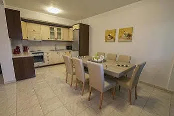 Pearls Of Crete - Residences Hotel